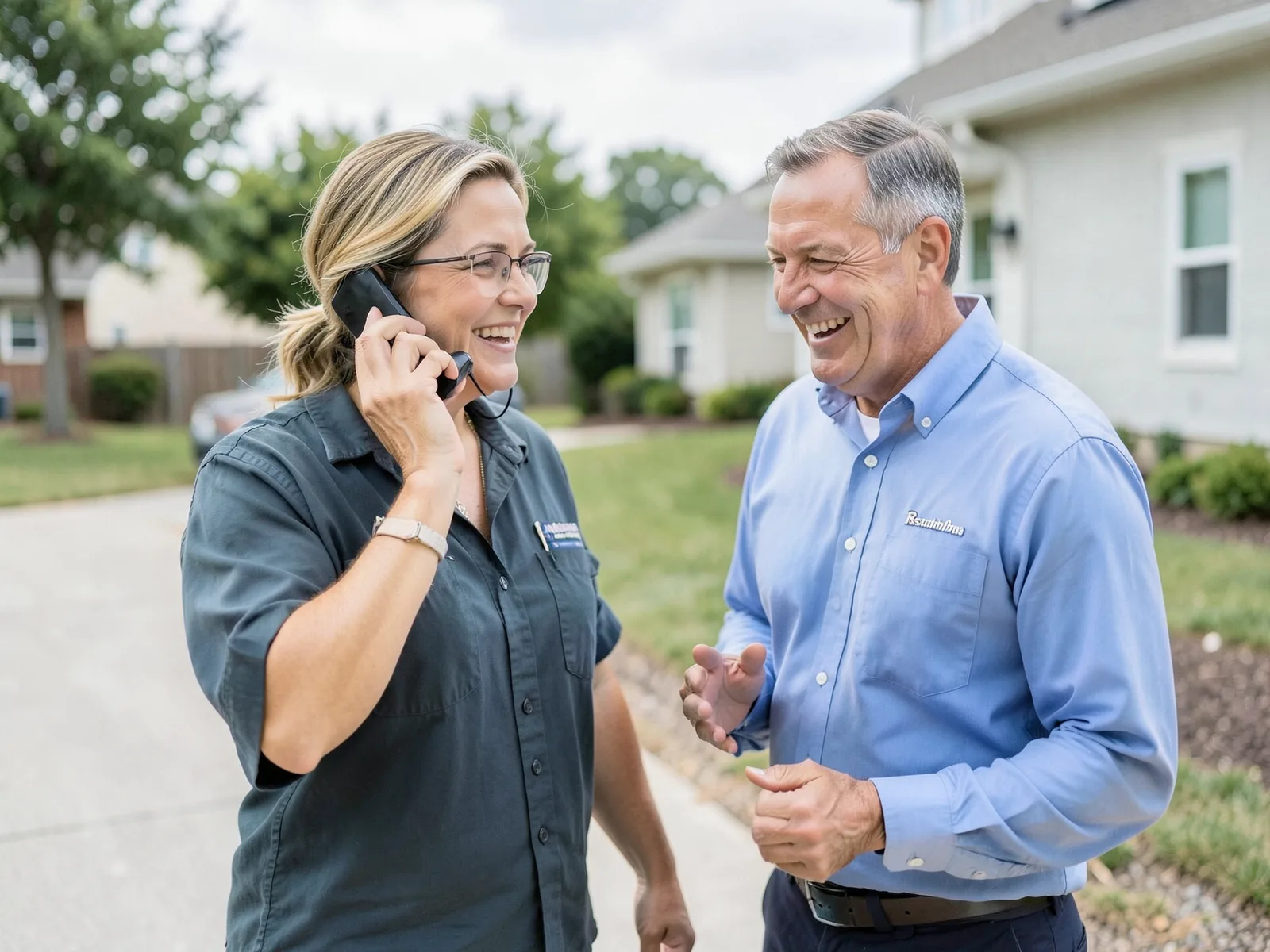 Frequently Asked Questions About Foundation Water Damage Restoration in Middlefield, MA